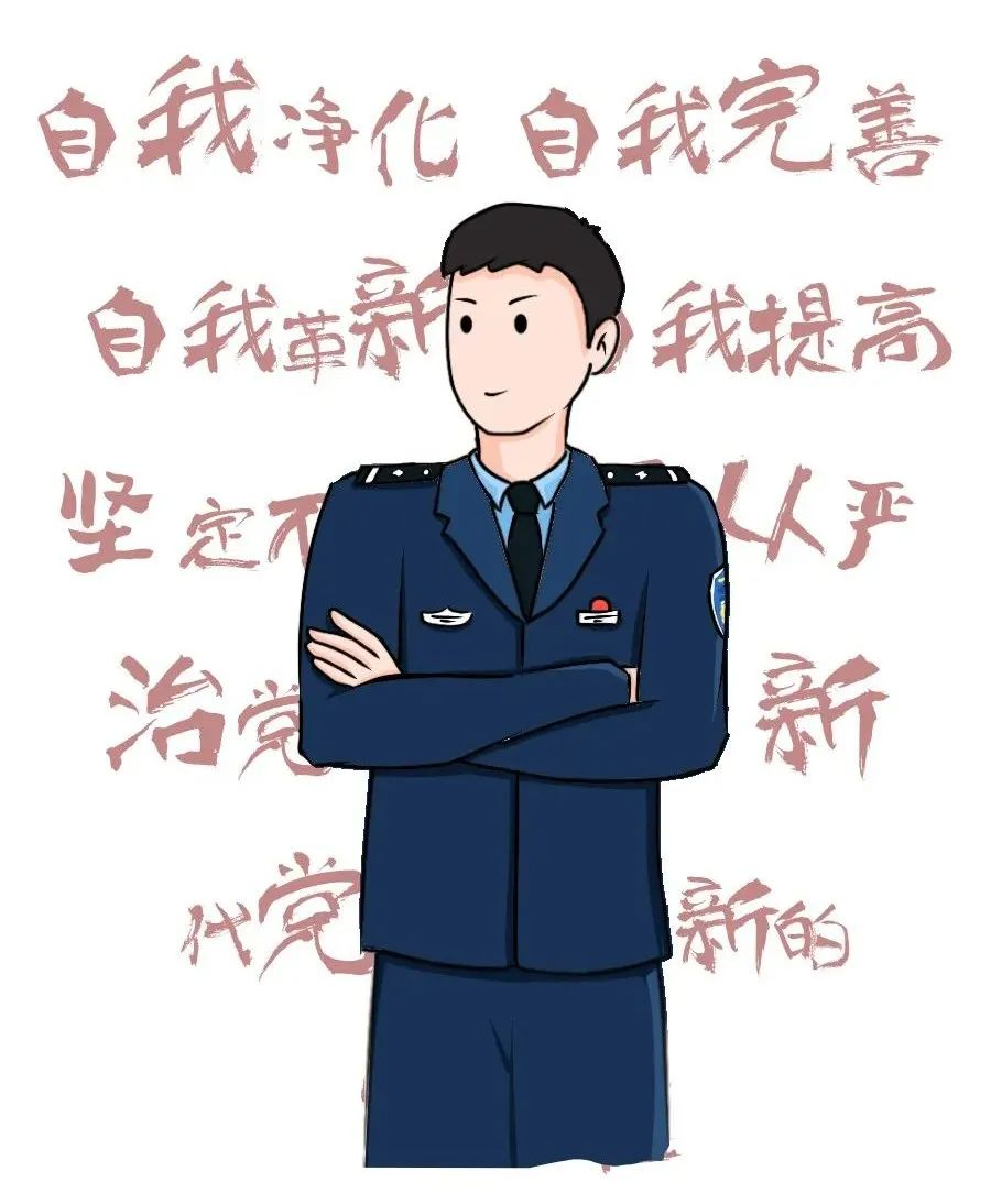 图片28.png