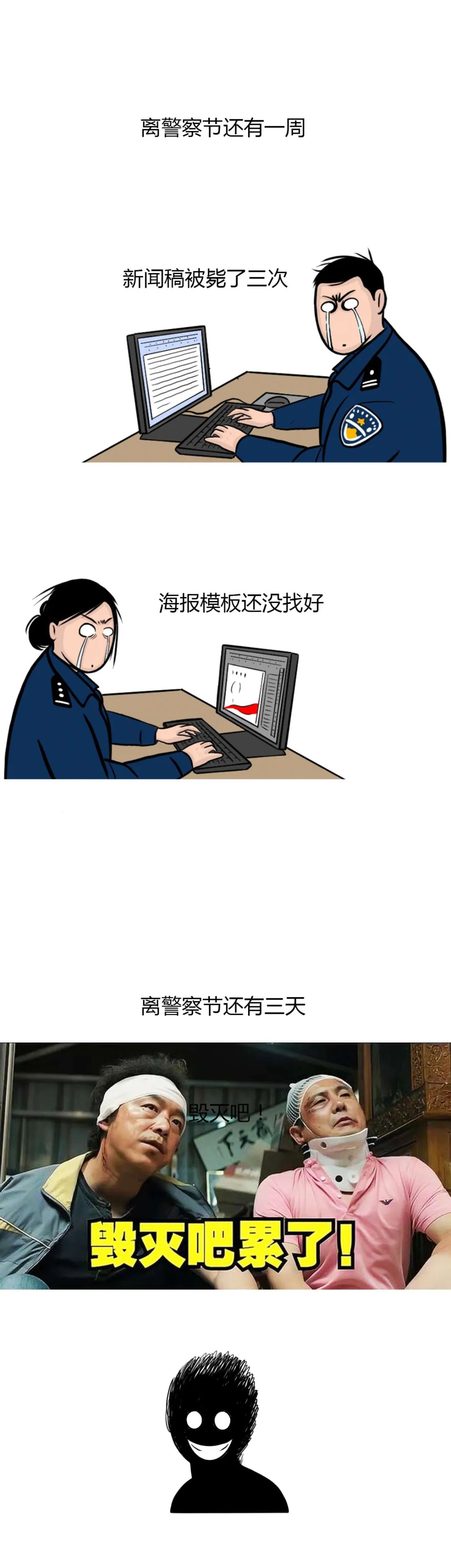 图片15.png