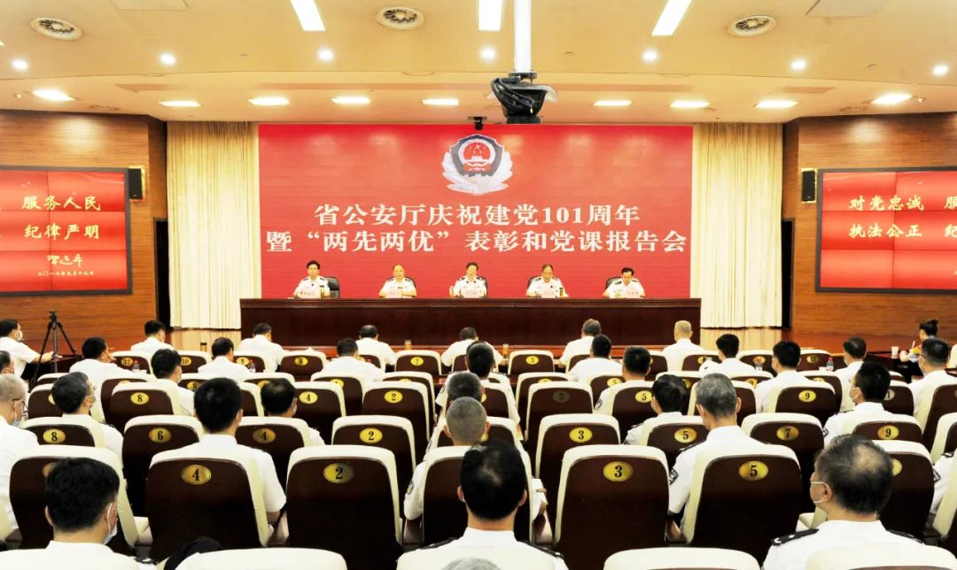图片18.png