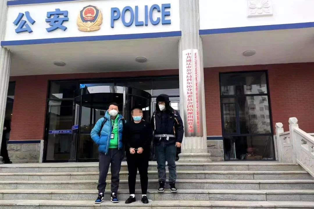 图片14.png