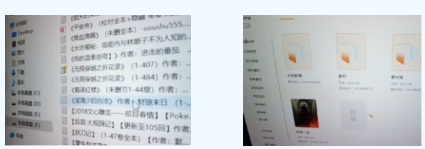 图片8.png
