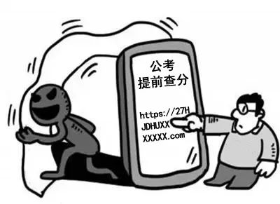 图片6.png