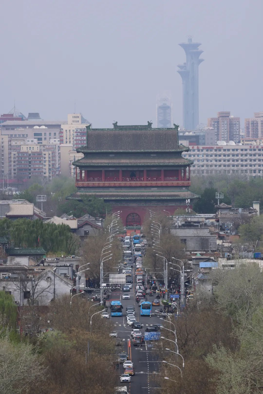 图片23.png