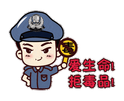 图片10.png