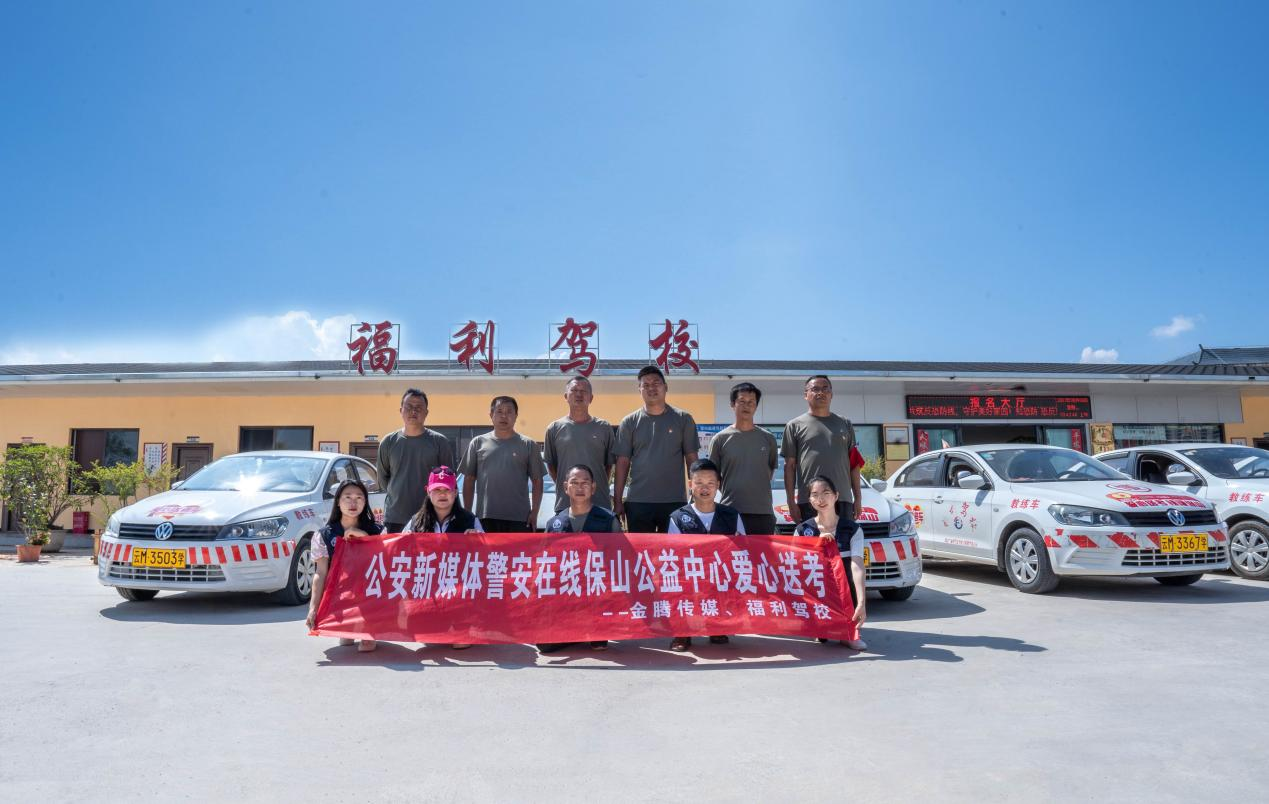 图片45.png