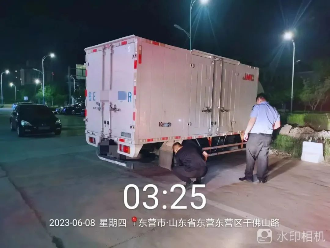 图片25.png