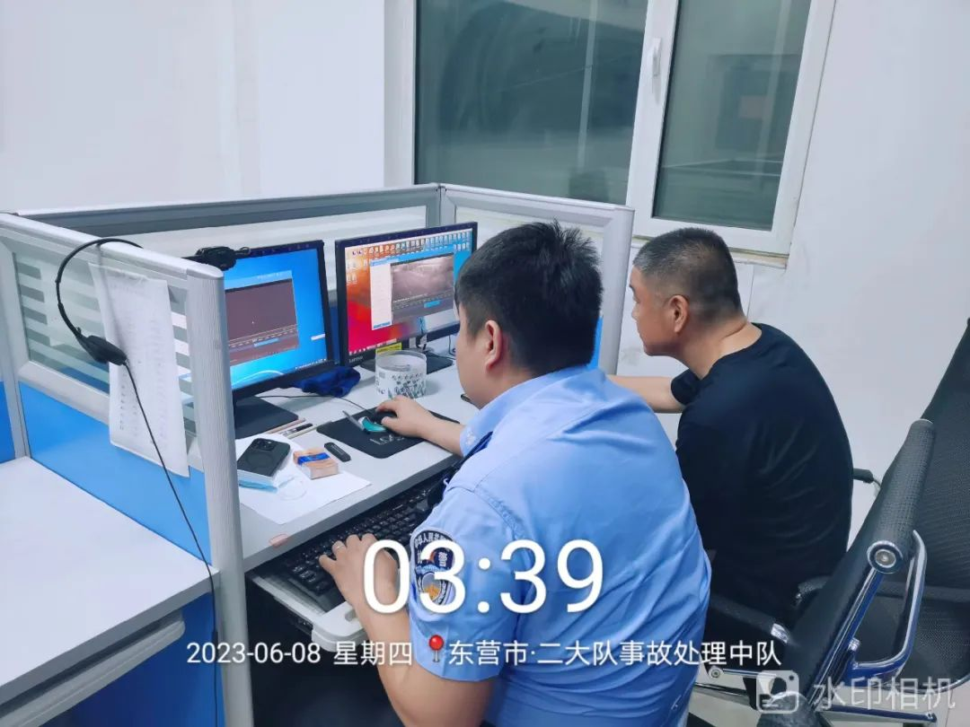 图片26.png