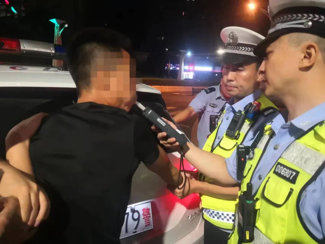图片15.png