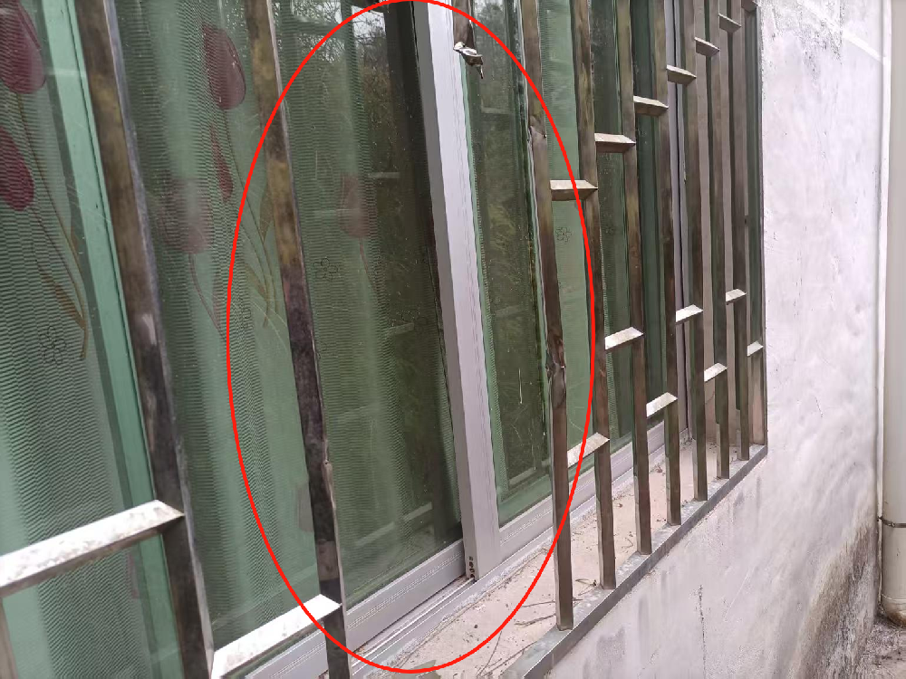 微信图片_20250404084720.png