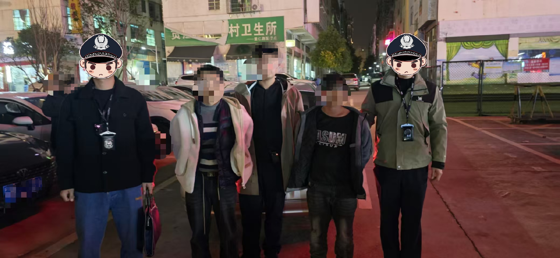 微信图片_20250404084732.png