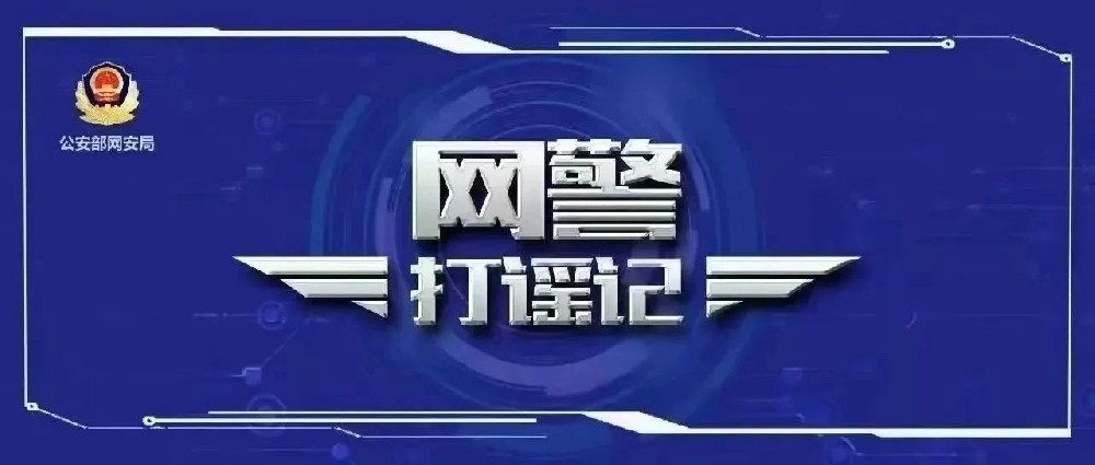 微信图片_20250418154514.jpg