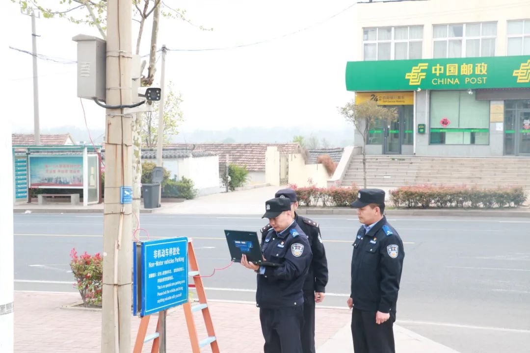 微信图片_20250418154643.jpg