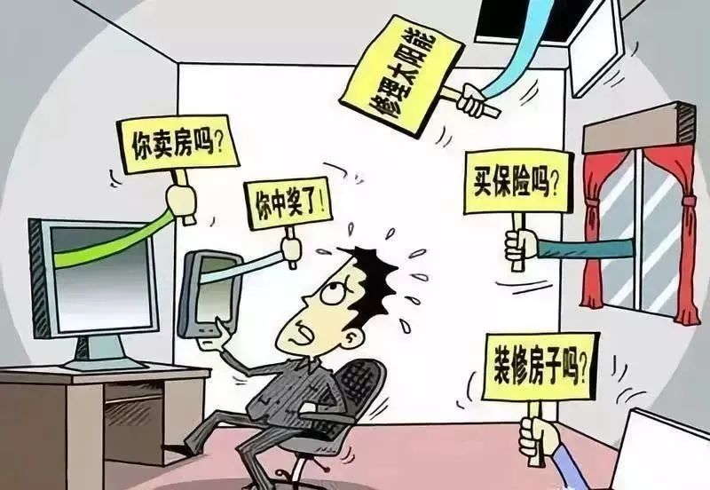 微信图片_20250506092729.jpg