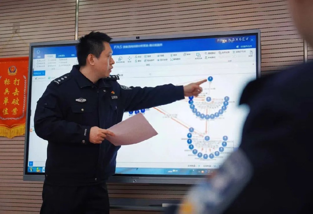 微信图片_20250506093347.jpg