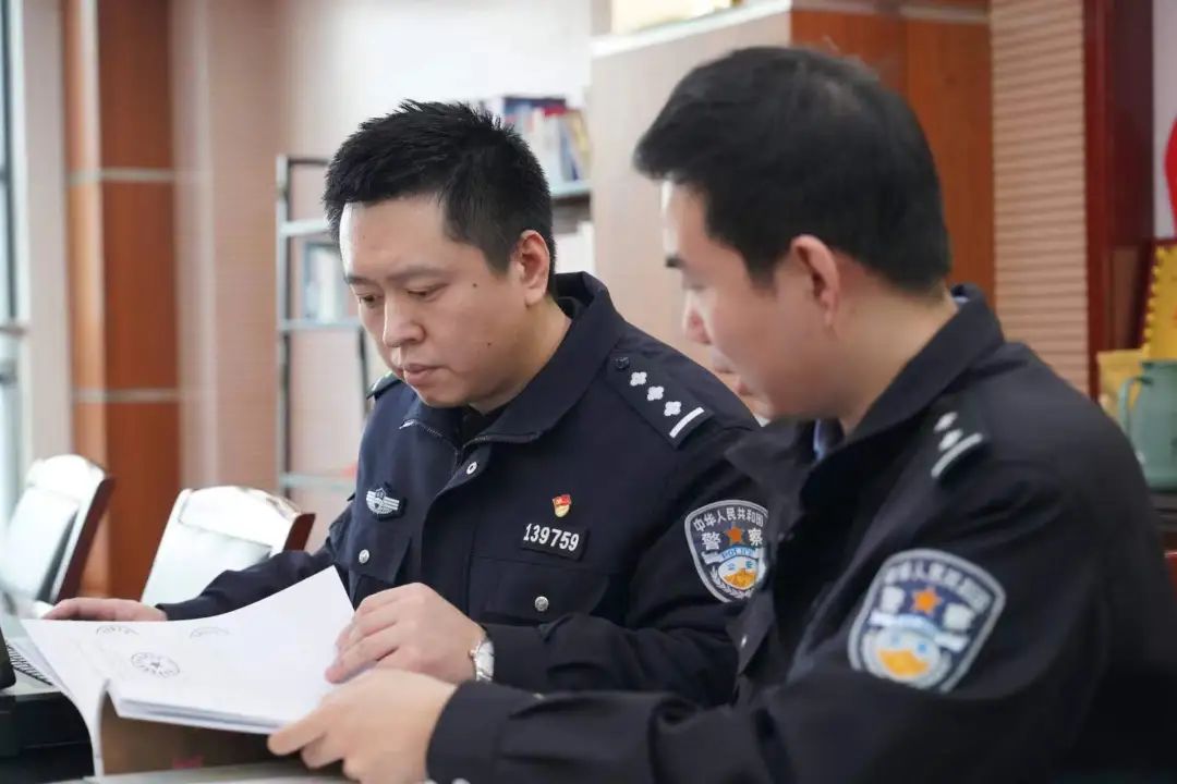 微信图片_20250506093351.jpg