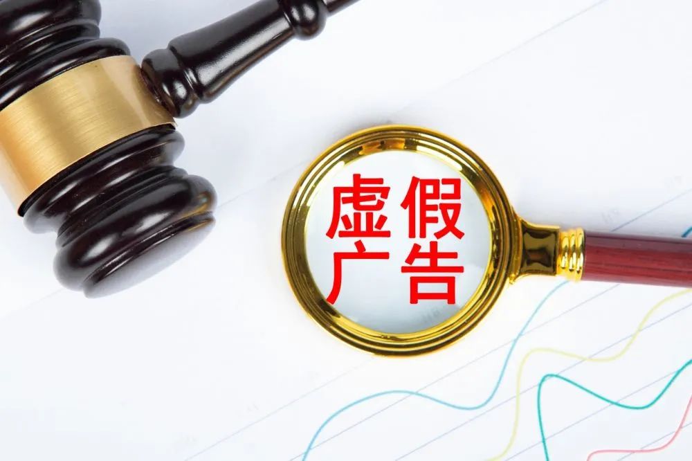 微信图片_20250506094523.jpg