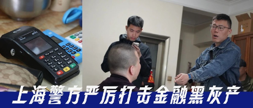 微信图片_20250518180152.jpg