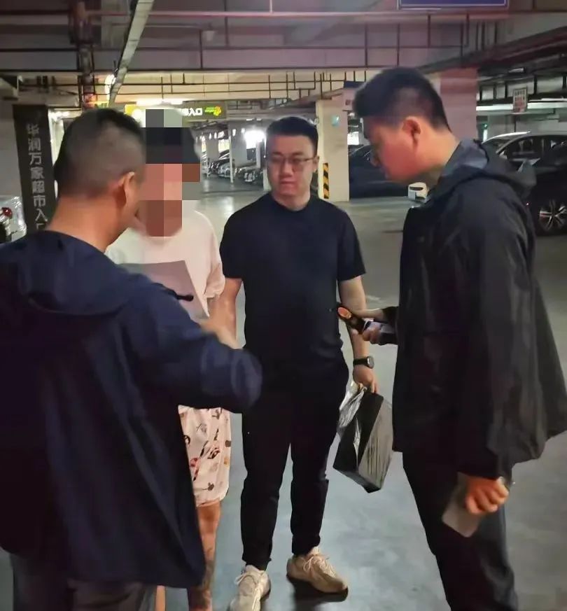 微信图片_20250526194615.jpg