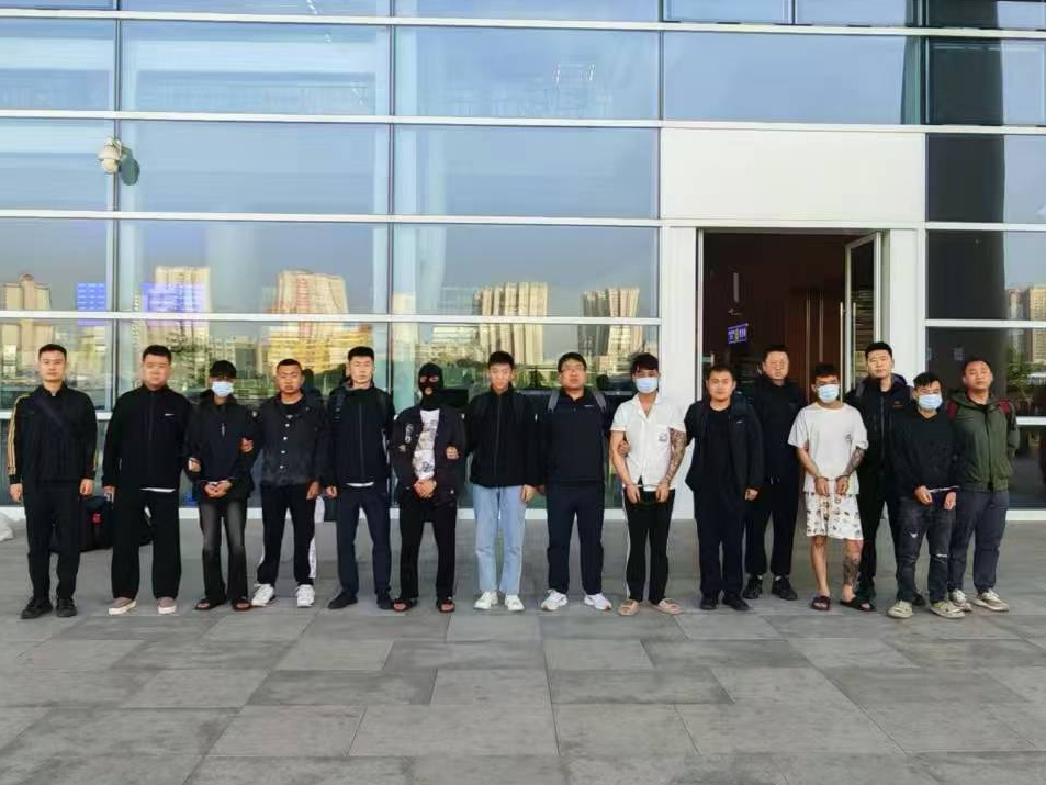 微信图片_20250526194619.png
