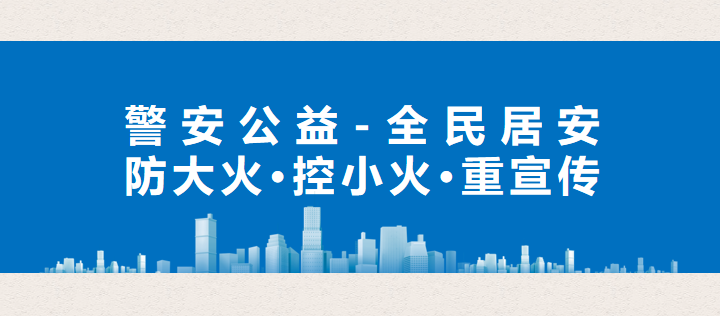 图片10.png