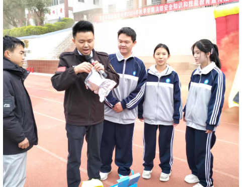 图片8.png