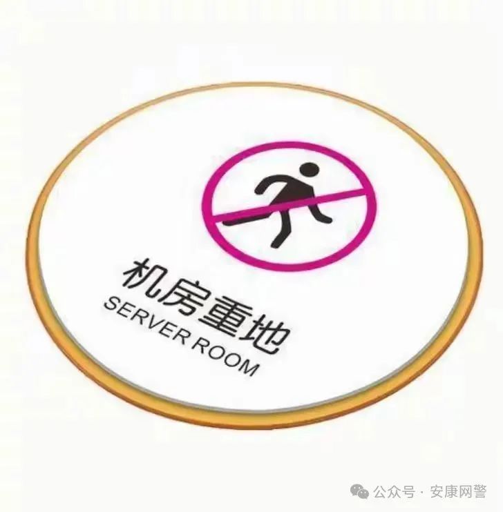 微信图片_20250603195302.jpg