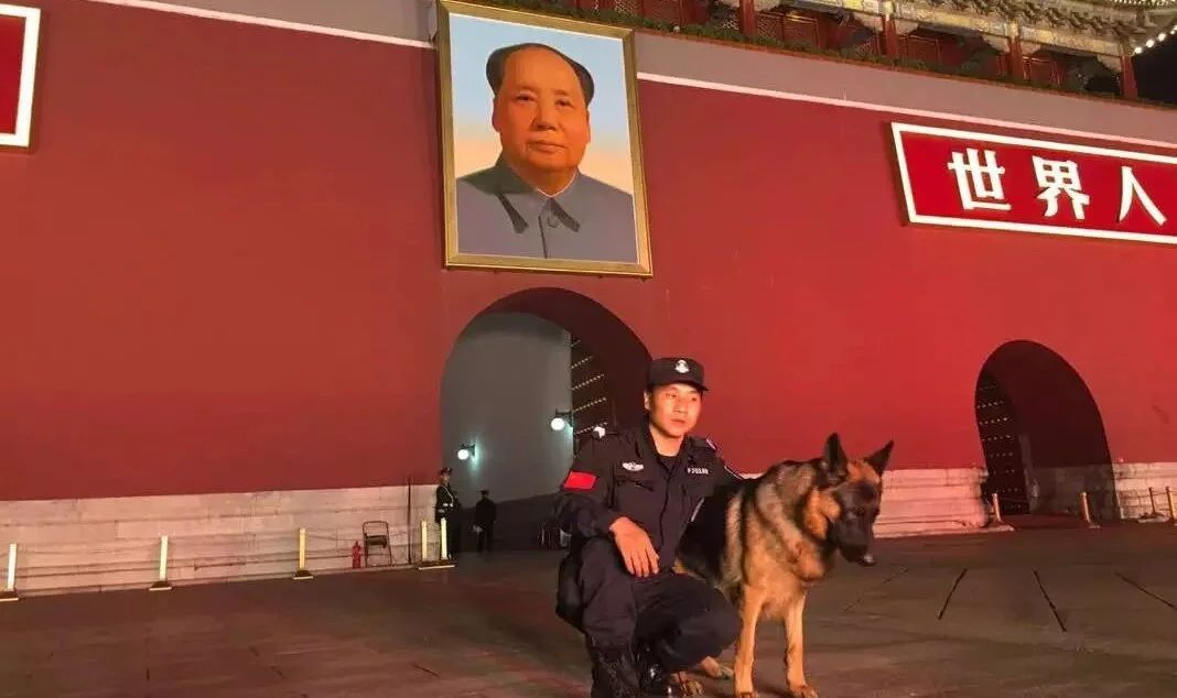 微信图片_20250612085837.jpg