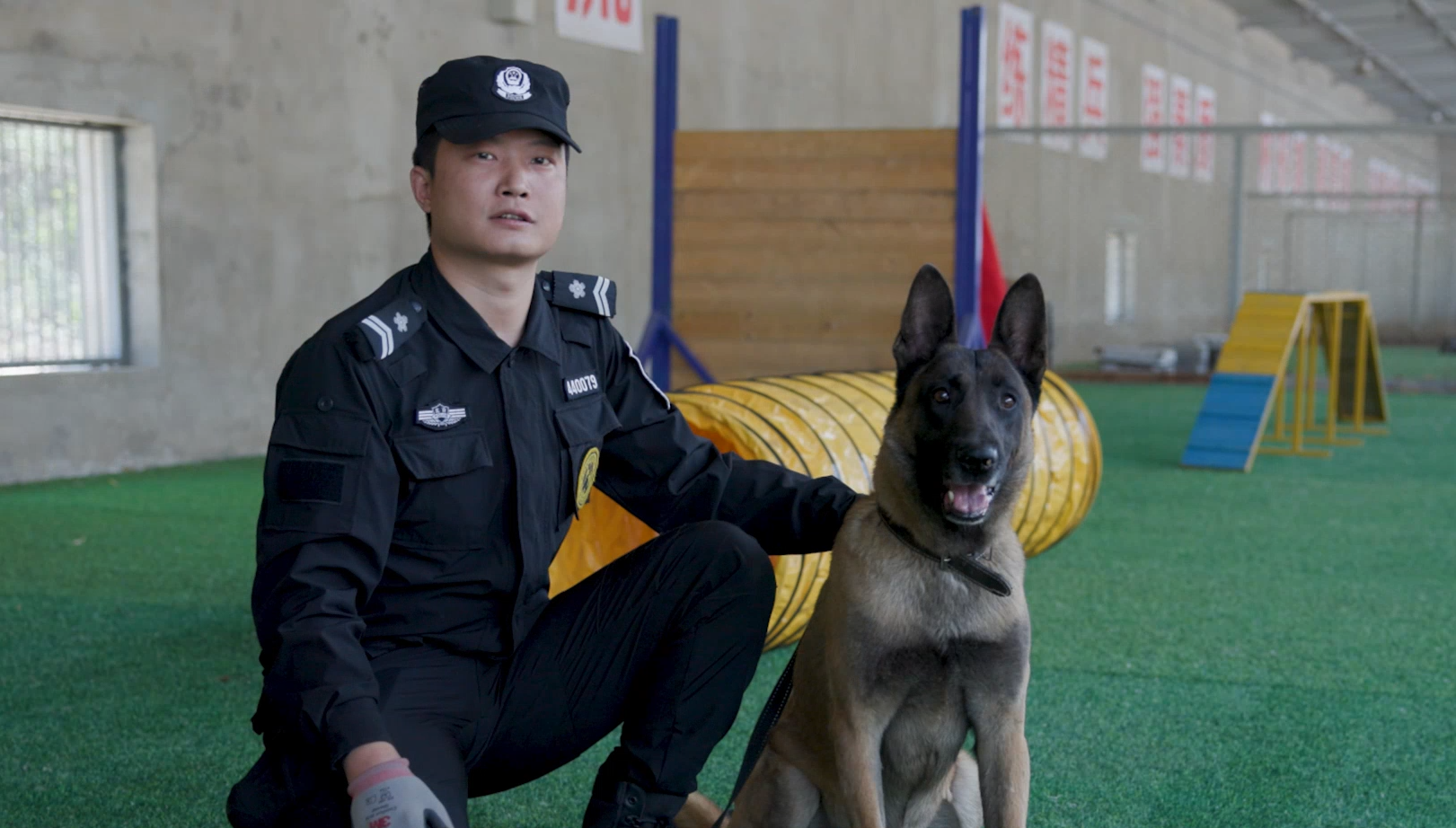 微信图片_20250612085842.png