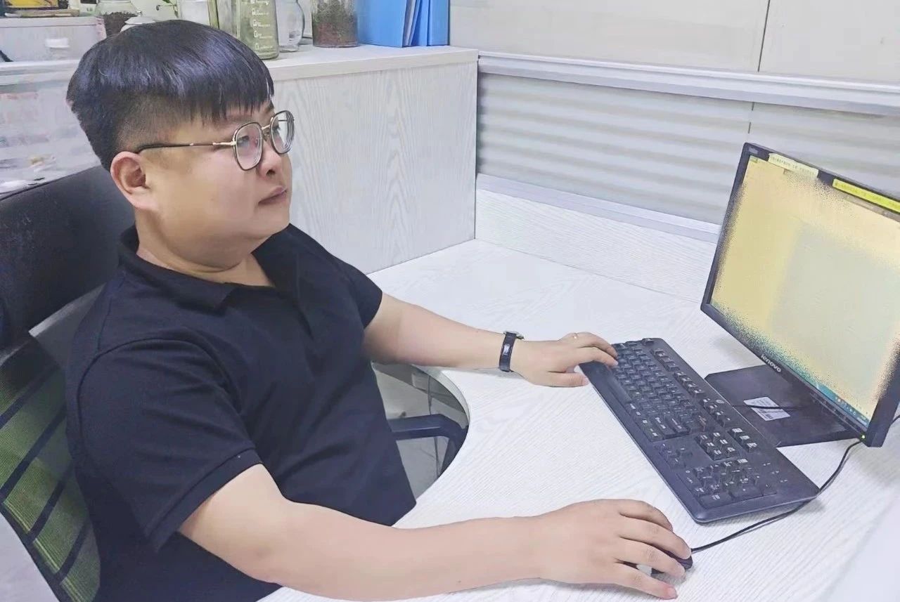 微信图片_20250612090255.jpg