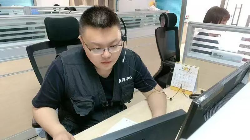 微信图片_20250612090304.jpg