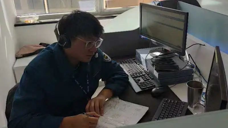 微信图片_20250612090310.jpg