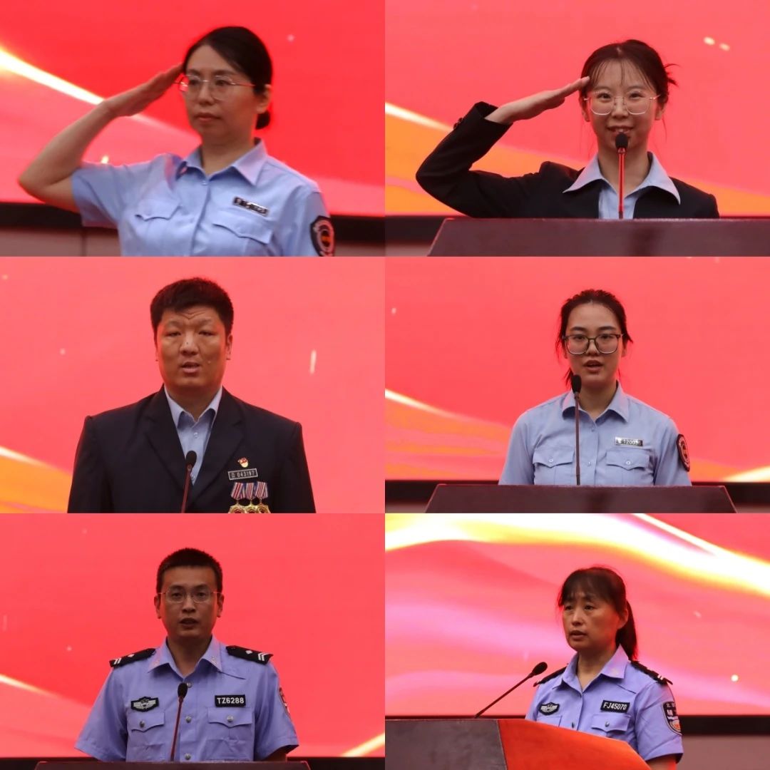 微信图片_20250612090327.jpg