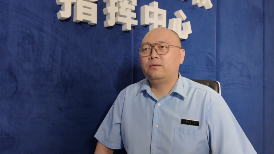 微信图片_20250612090413.png