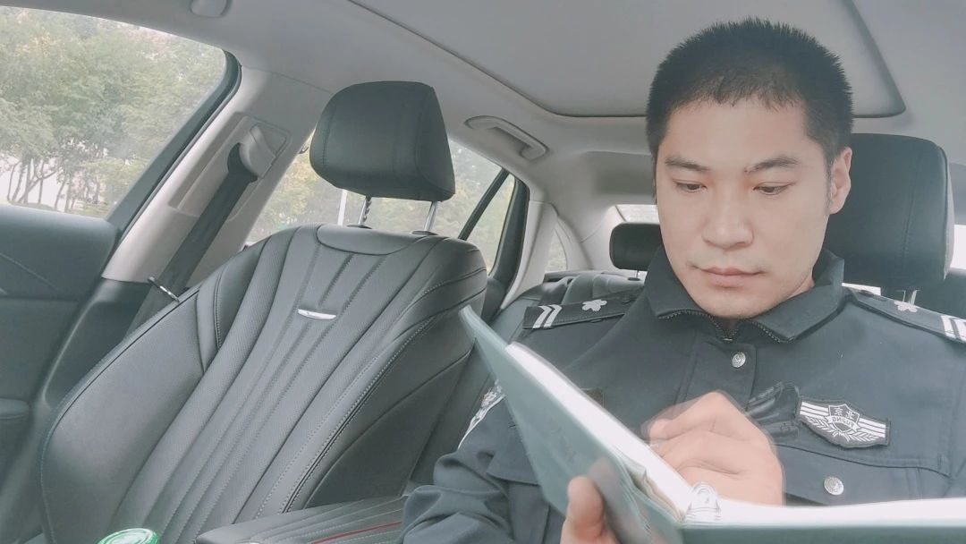 微信图片_20250612090443.jpg