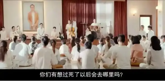 微信图片_20250612091400.png