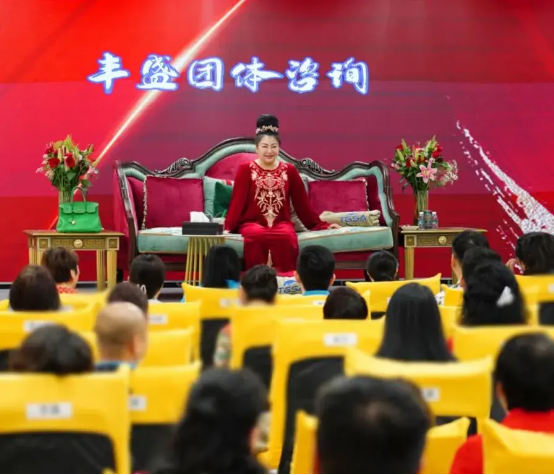 微信图片_20250612091422.png