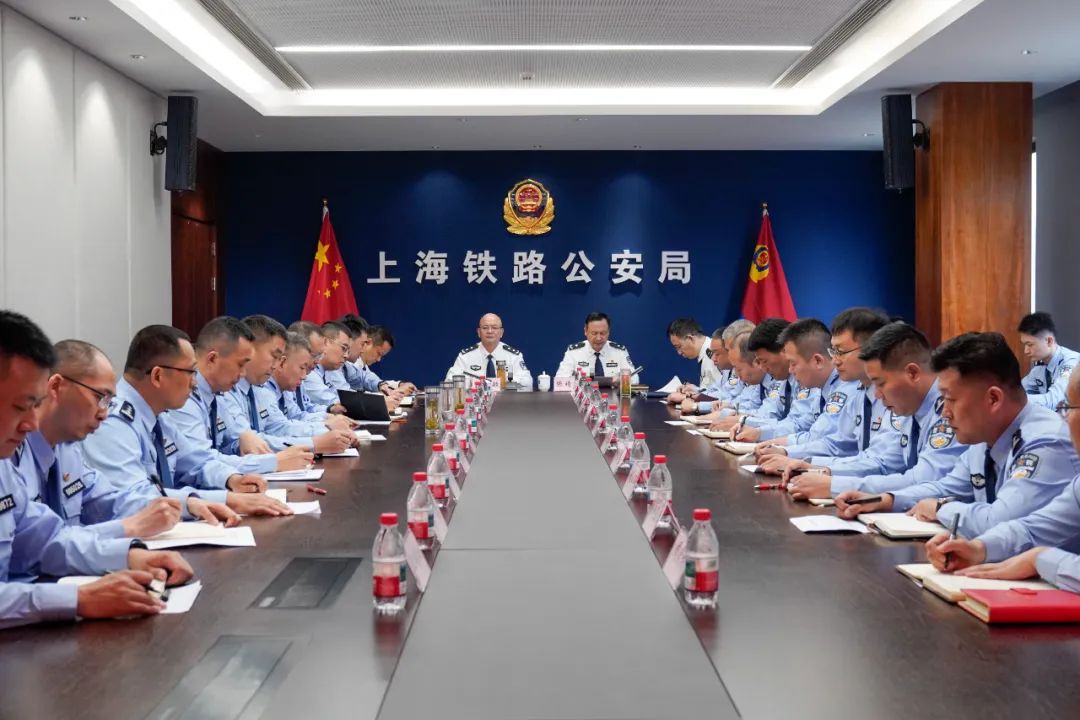 微信图片_20250617091723.jpg