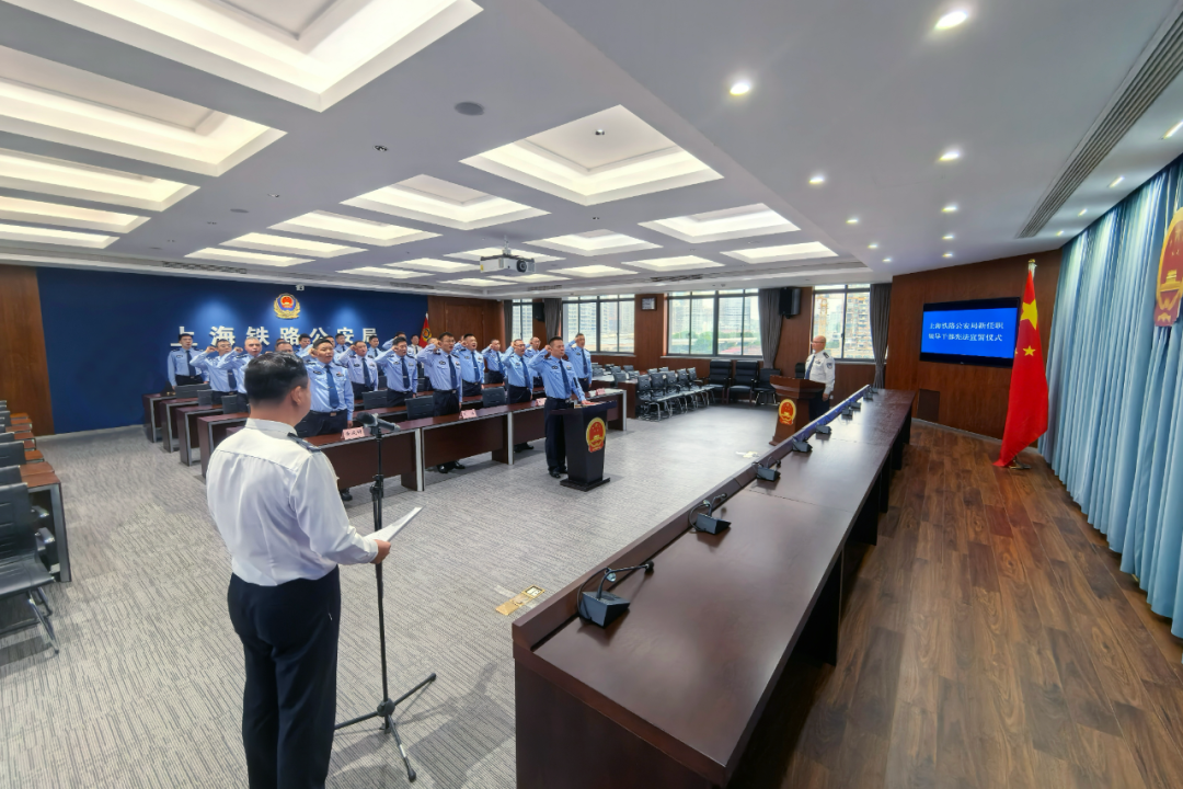 微信图片_20250617091728.png