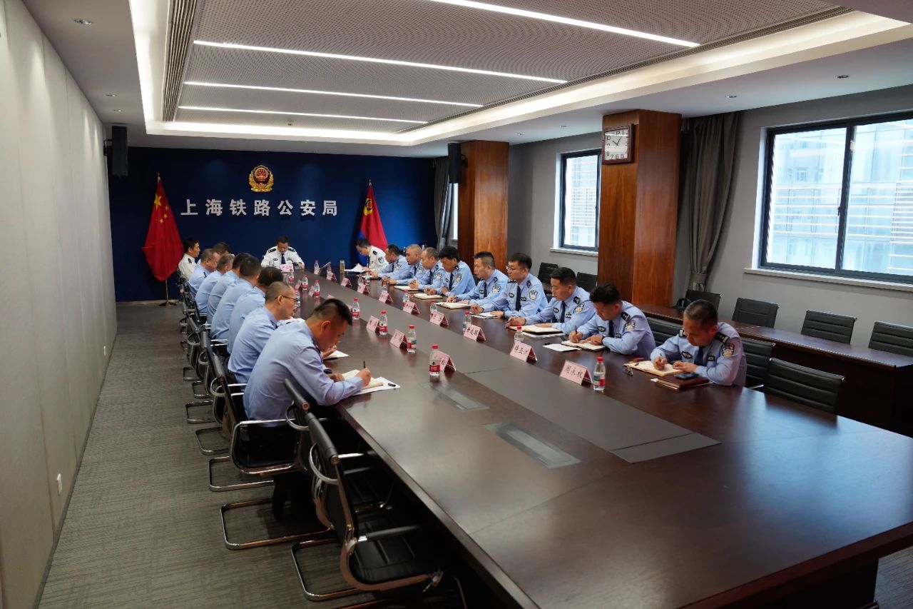 微信图片_20250617091737.jpg