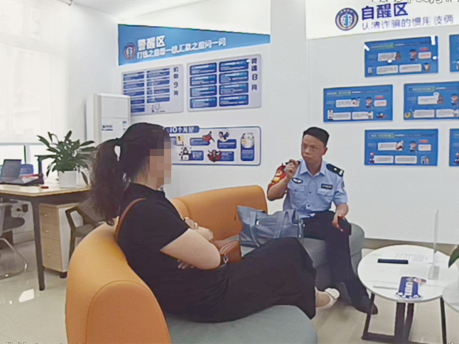 微信图片_20250617091959.png