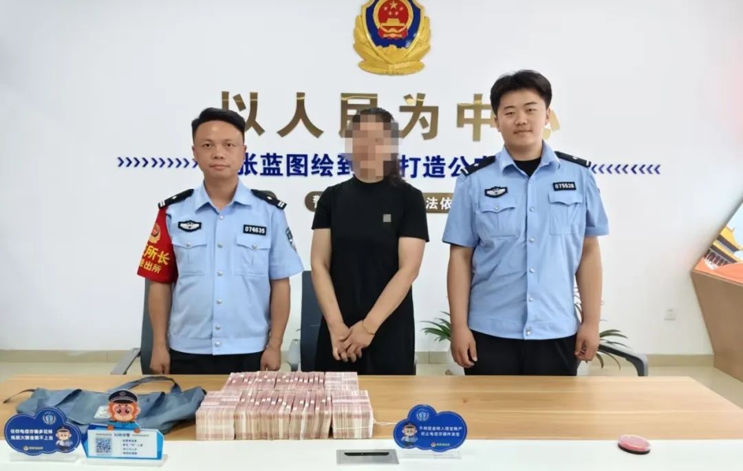 微信图片_20250617092003.jpg