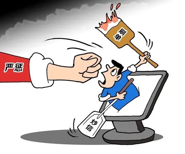 微信图片_20250617092242.jpg