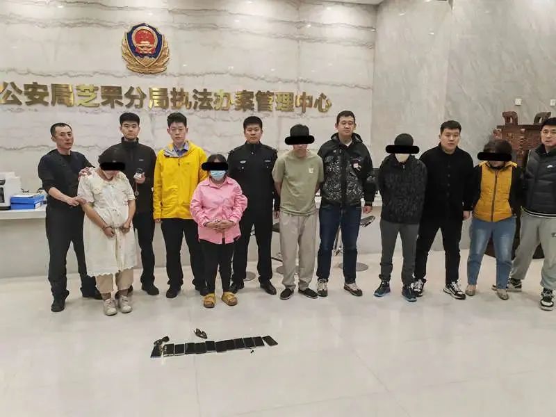 微信图片_20250617092254.jpg