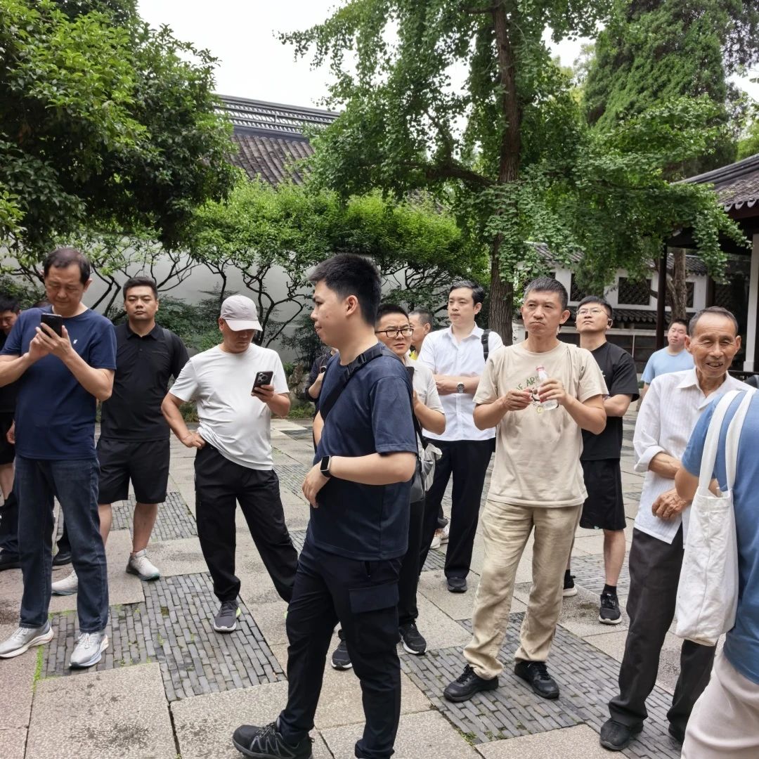 微信图片_20250701125901.jpg