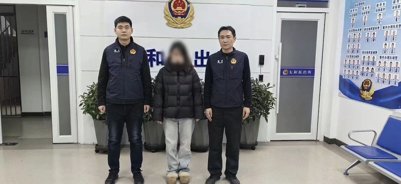 微信图片_20250701134456.jpg