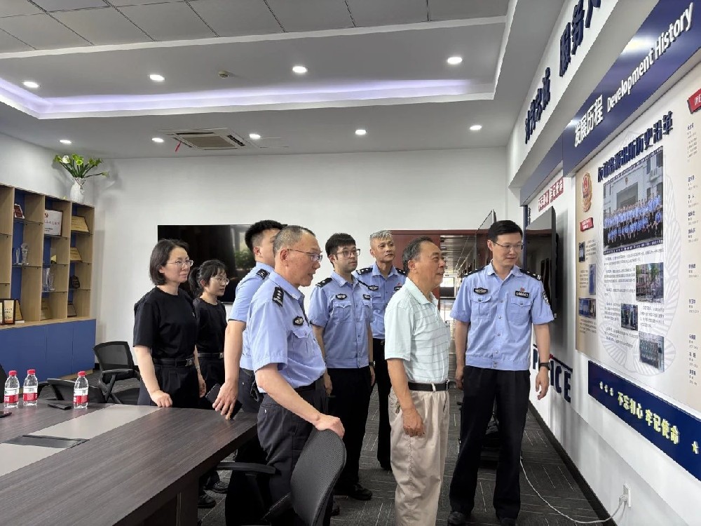 微信图片_20250702195349.jpg