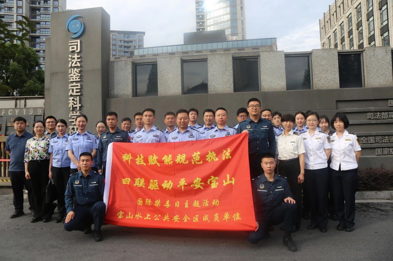 微信图片_20250702195427.jpg