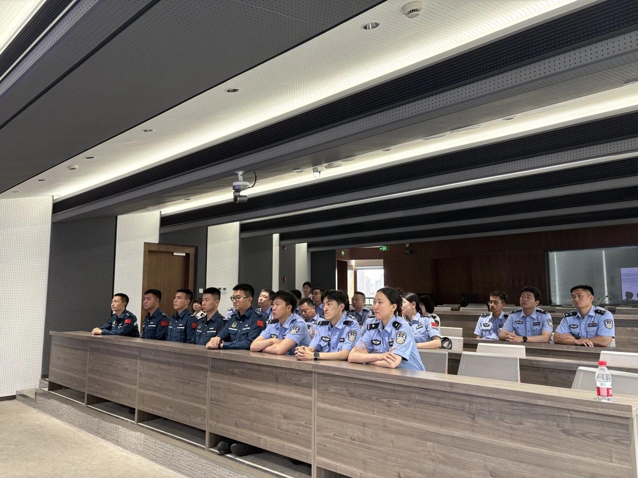 微信图片_20250702195442.jpg