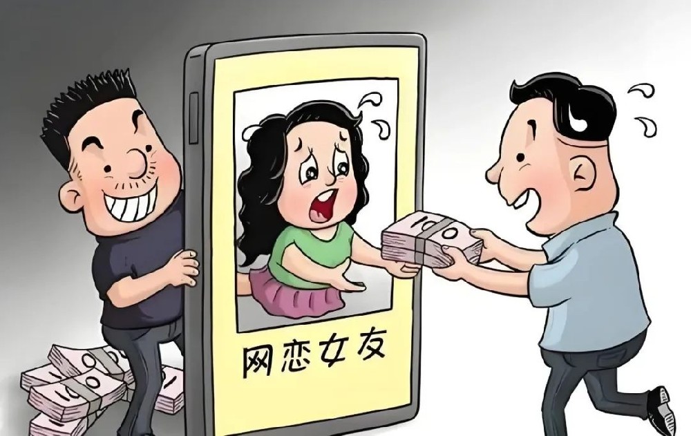 微信图片_20250715150729.jpg