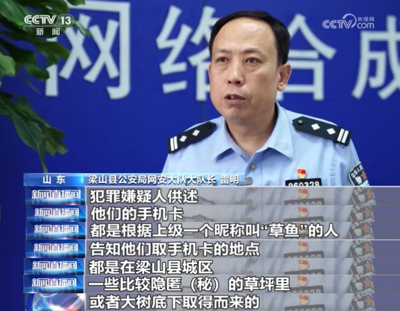 微信图片_20250715151333.png